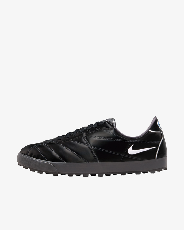 Nike - Men's Astrograbber SE - (IR5902-010)