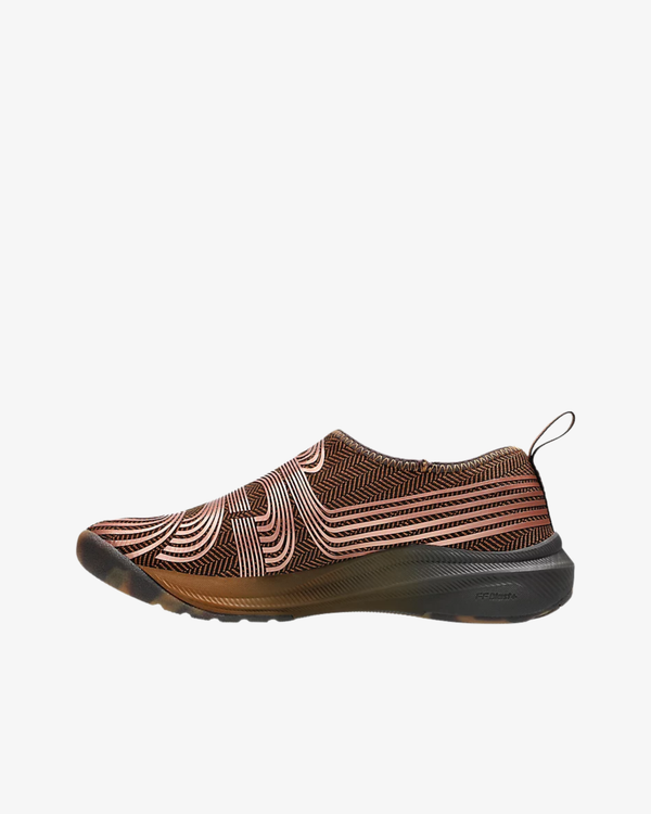 ASICS | DSMS E-SHOP