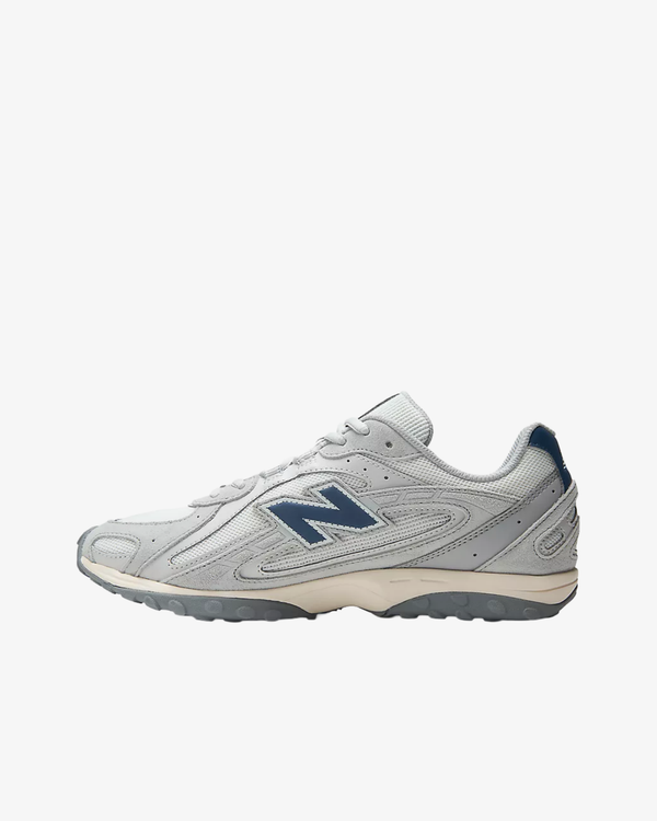 New Balance - Men's 204L - (U204L4HH)