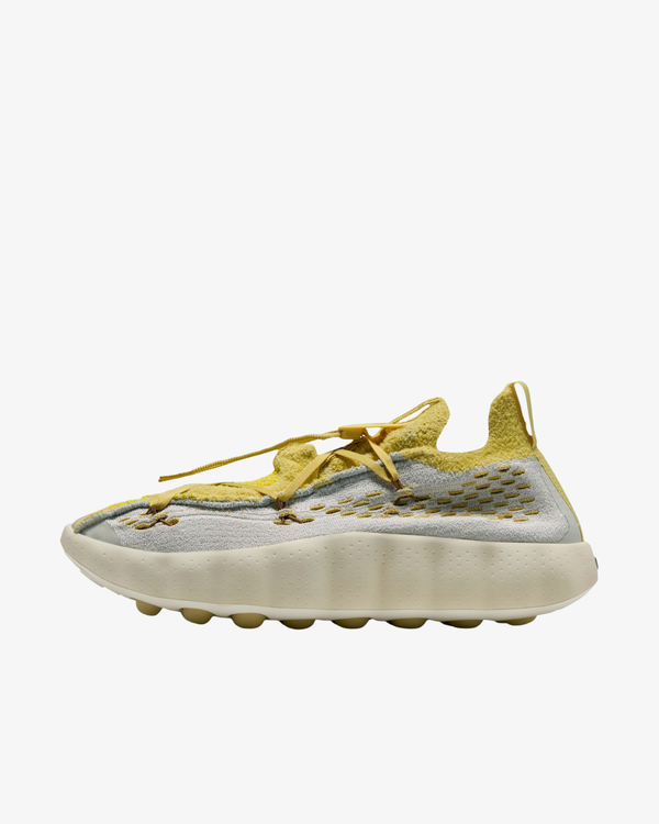 Nike - Men's Mind 002 - (IR2176-003)