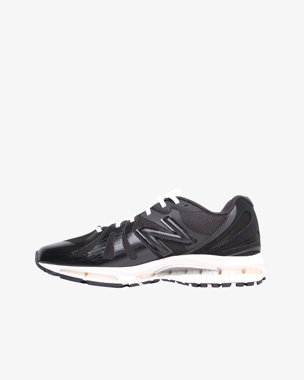 New Balance - Men's JJJJound Abzorb 1890 - (U18907DN)