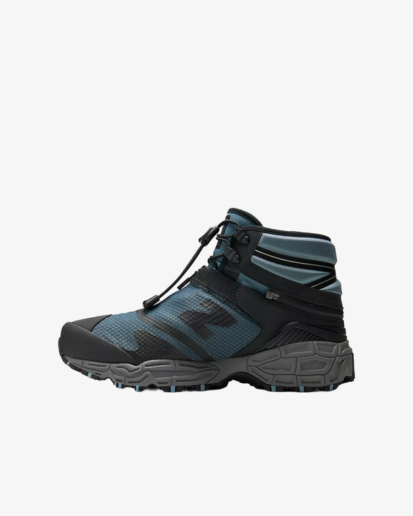 New Balance - Men's TDS MSNB1 - (MSNB17UQ)