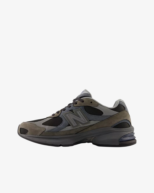 New Balance - Men's U2010V1 - (U20107Z3)