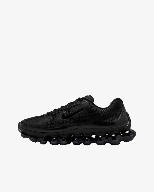 Nike - Men's Air Liquid Max - (IQ7634-003)