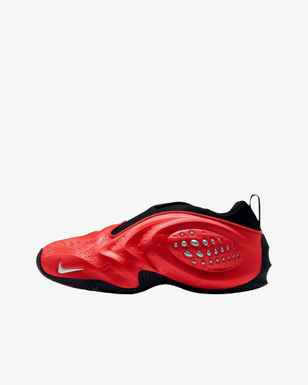 Nike -Women's First Sight Shadow - (HQ2410-600)