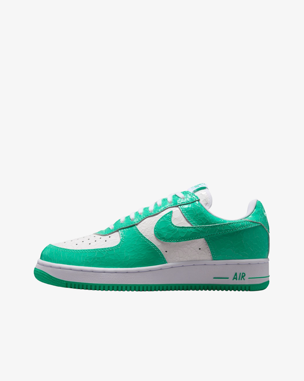Nike - Men's Air Force 1 - (JA0248-300)