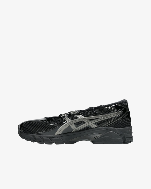 Asics - Men's Gel-Ds Trainer Sp - (1203B057-001)