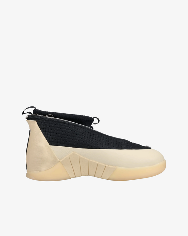 Nike - Men's Air Jordan 15 - (IV7637-100)