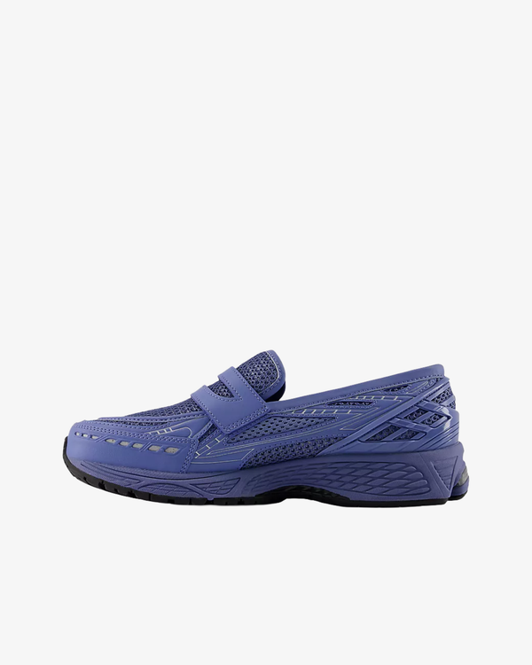 New Balance - Men's 1906L - (U19062XN)