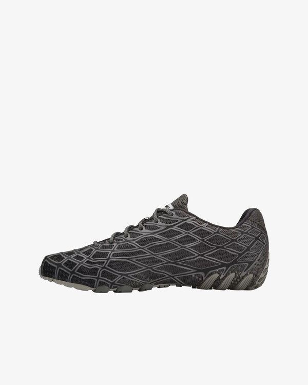 Adidas - Men's Bad Bunny F50 Ghost Sprint - (Core Black)