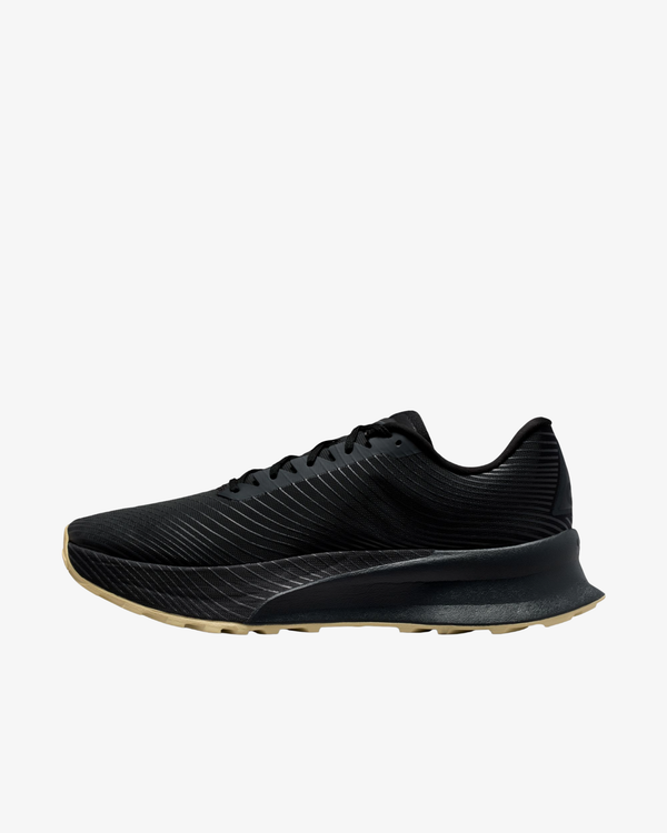 Nike - Men's ACG Ultrafly Trail - (IR7317-001)
