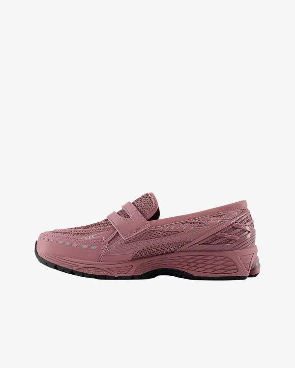 New Balance - Men's 1906L - (U19065WS)