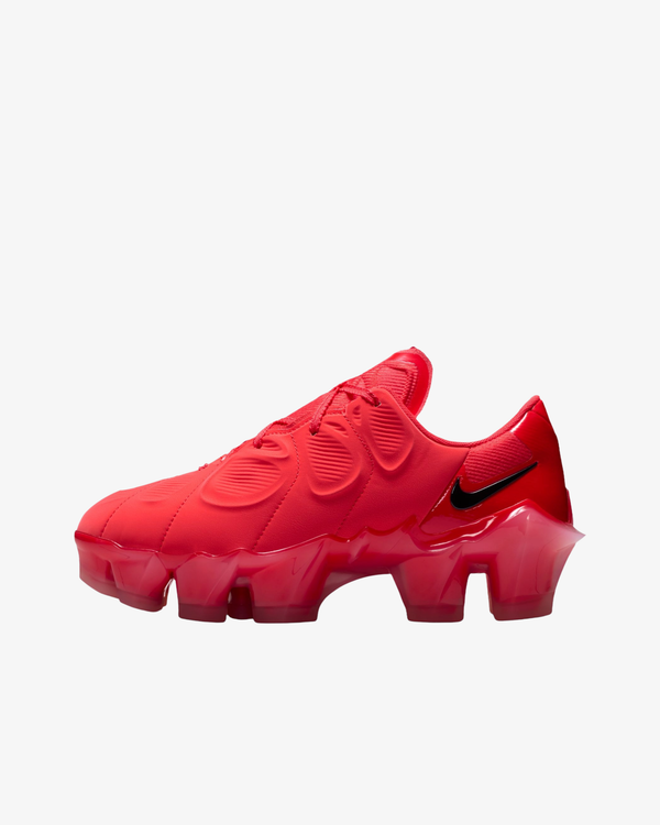 Nike -Women's First Sight Mirage - (HQ2412-600)