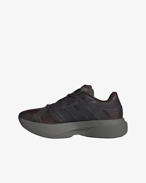 Adidas - Men's Equipment Evo SL - (Aurora Coffee)