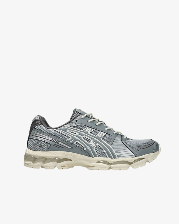 Asics - Men's Gel-Kayano 12.1 - (1203A759-021)