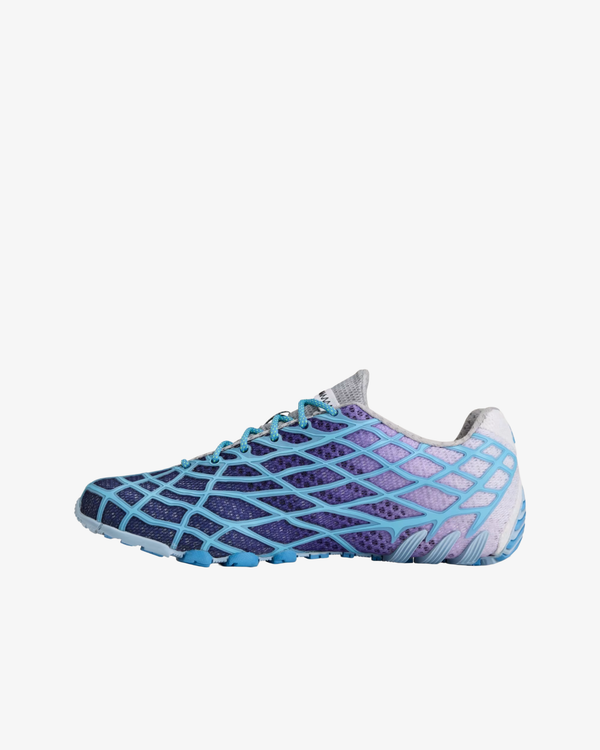 Adidas - Men's Bad Bunny - (Dark Marine)