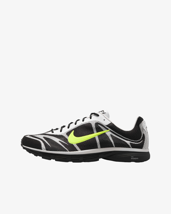 Nike - Men's Zoom Streak 3 - (IQ8012-001)