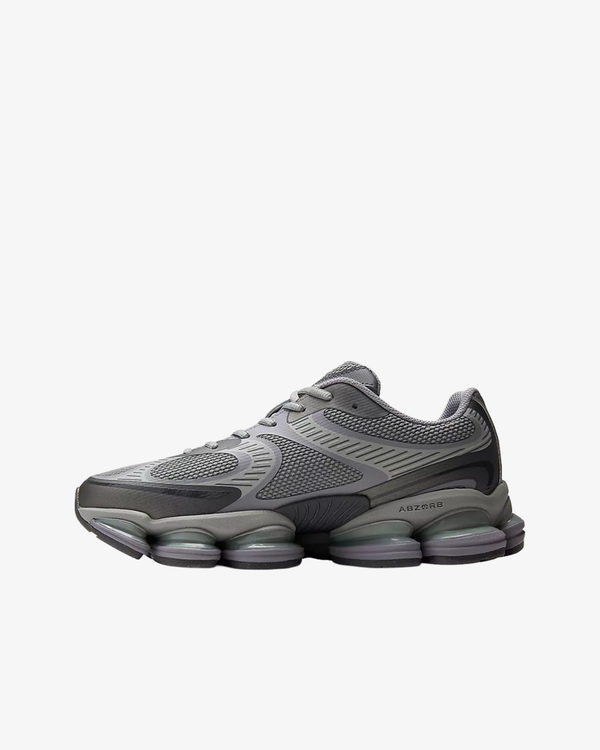 New Balance - Men's Abzorb 2000 - (U20008LR)