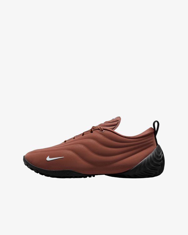 Nike_Nike - Women's Astra Ultra - (FZ5778-200)_SNEAKERS