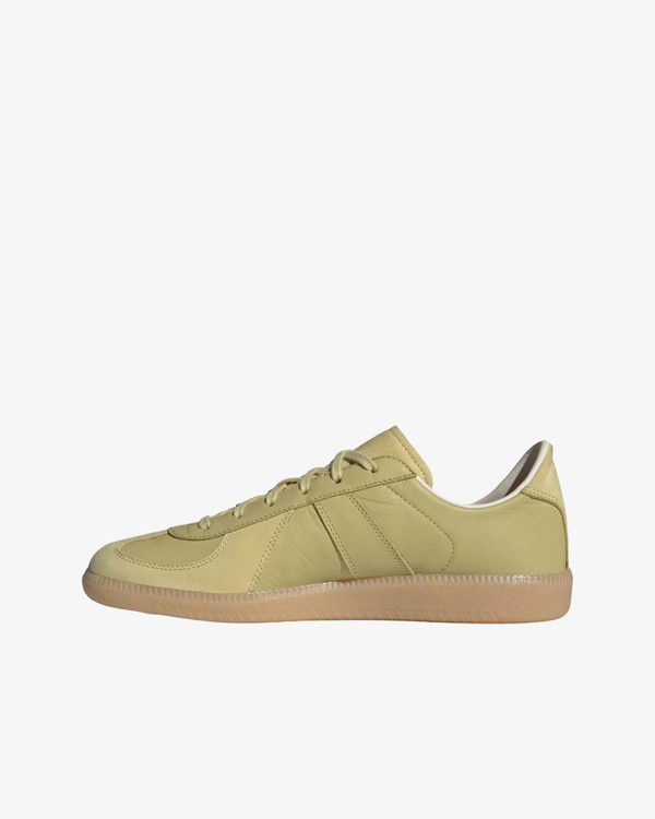 Adidas - Men's Bw Army Decon Hartcopy Shoes - (Halo Gold)