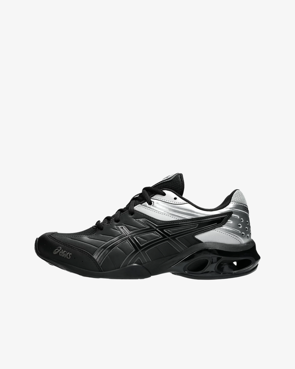 Asics - Men's Gel-Kinetic FR - (1203B051-001)