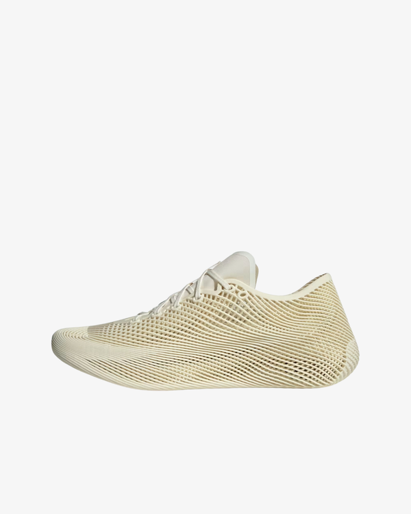Adidas - Men's Climacool Laced Shoes - (Off White)