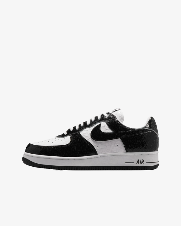 Nike - Men's Air Force 1 - (JA0248-001)