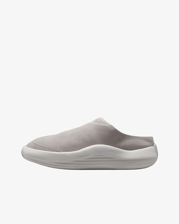 Nike - Men's Jordan Future - (HV5073-003)