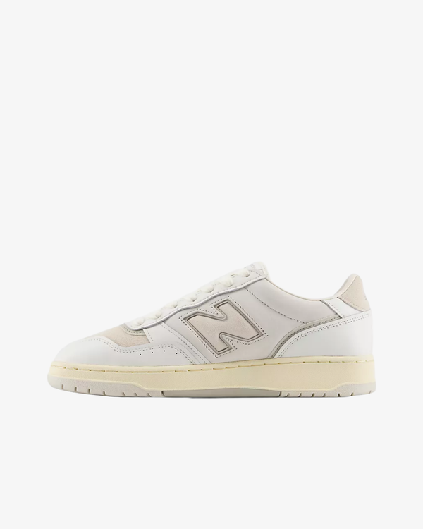 New Balance - Men's 950 - (U950384)