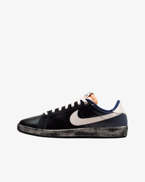 Nike - Men's SB Zoom Tennis Classic x Rassvet - (IO9846-400)