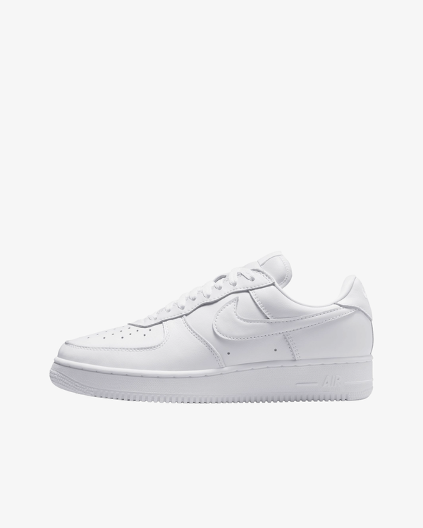 Nike - Men's Air Force 1 '01 - (IV4501-100)