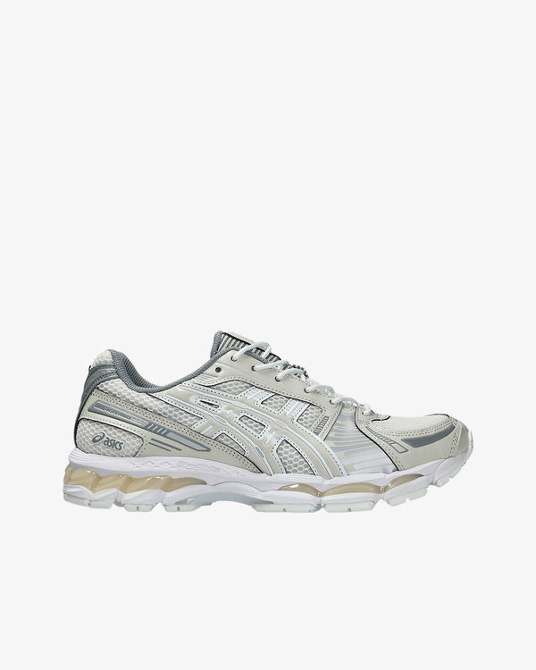 Asics - Men's Gel-Kayano 12.1 - (1203A759-108)