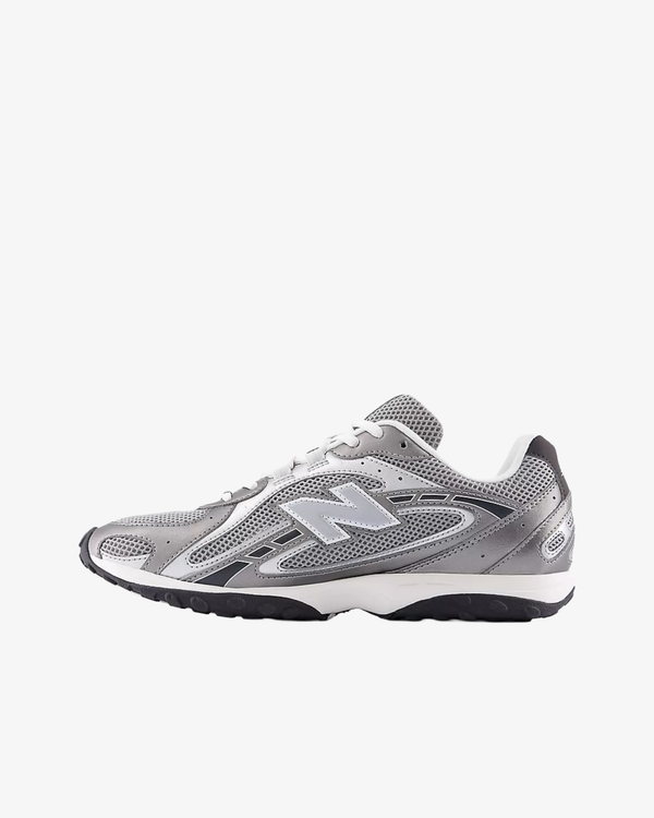 New Balance - Men's 204L - (U204L1KP)