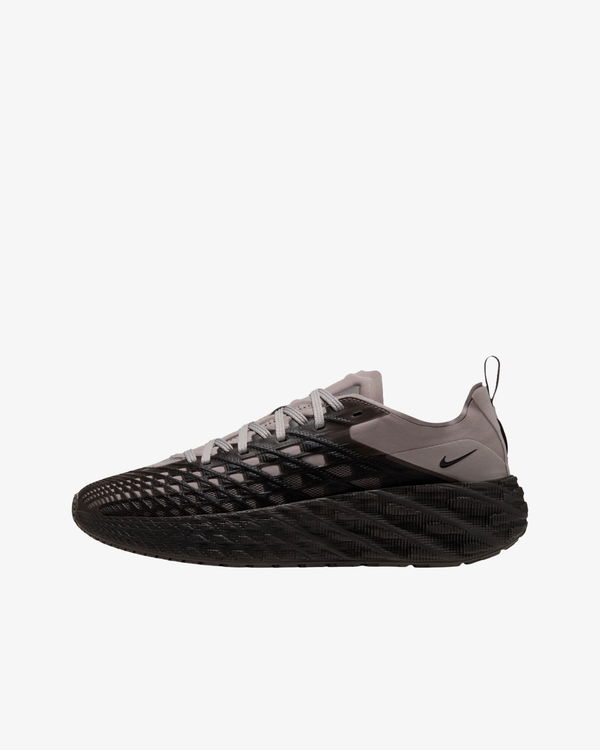Nike - Men's Ava Edge - (IM1973-003)