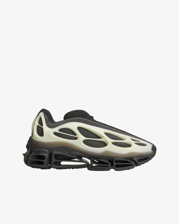 Adidas - Men's Chavarria Megaride Bones - (Black)