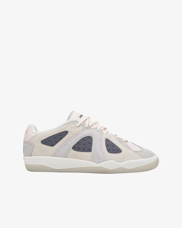 Adidas - Men's Badbo 1.0 Shoes - (Chalk White)