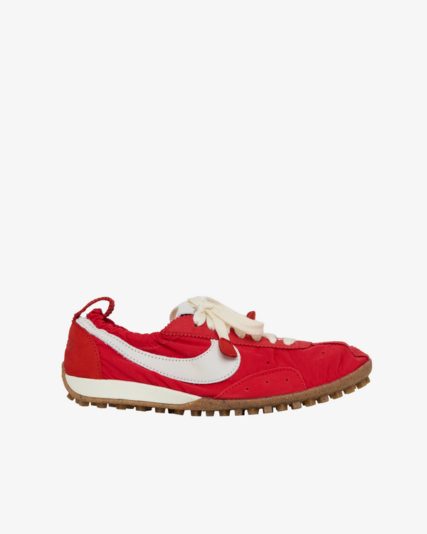 Nike - Women's Jacquemus Moon Shoes - (HV8547-600)