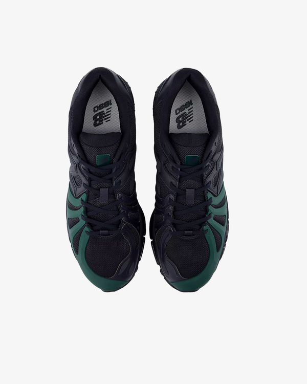 New Balance - Men's 1890P - (U189040C)
