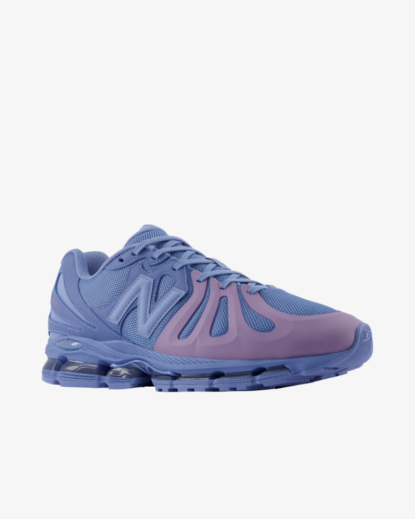 New Balance - Men's 1890P - (U1890787)