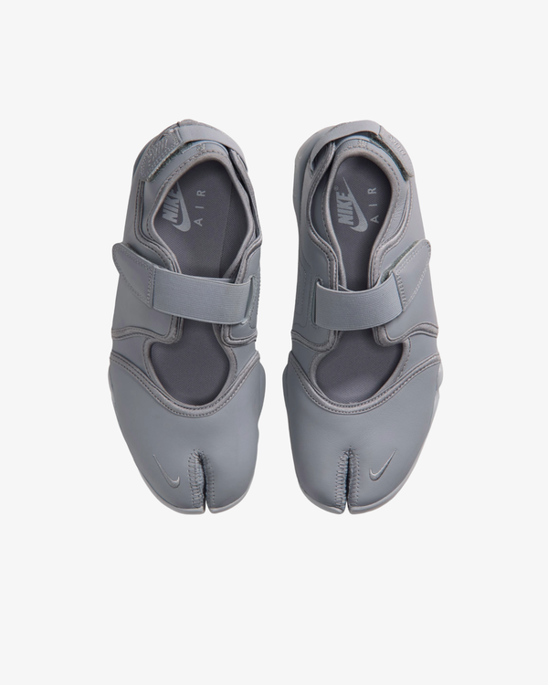 Nike - Women's Air Rift - (HM5737-004)