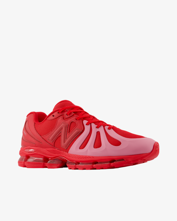 New Balance - Men's 1890 - (U18902UH)