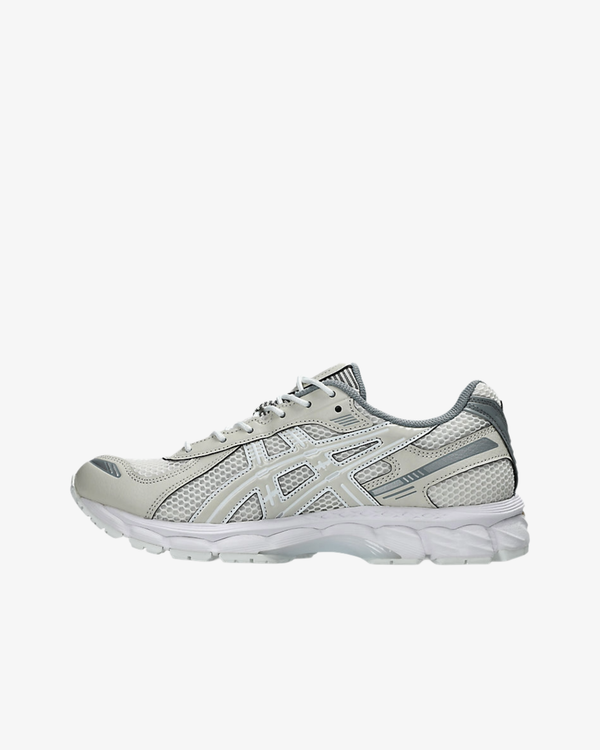 Asics - Men's Gel-Kayano 12.1 - (1203A759-108)