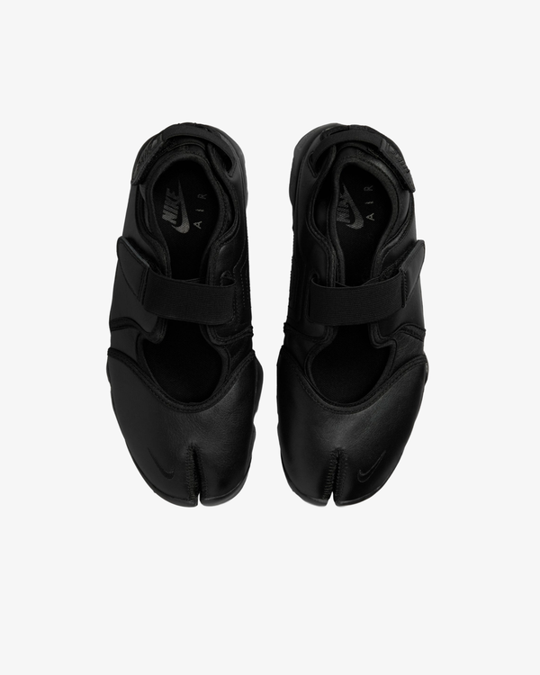 Nike - Women's Air Rift - (HM5737-002)