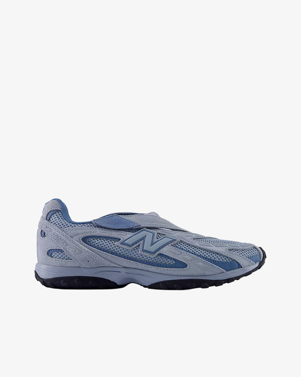 New Balance - Men's 204V - (U204V7R8)