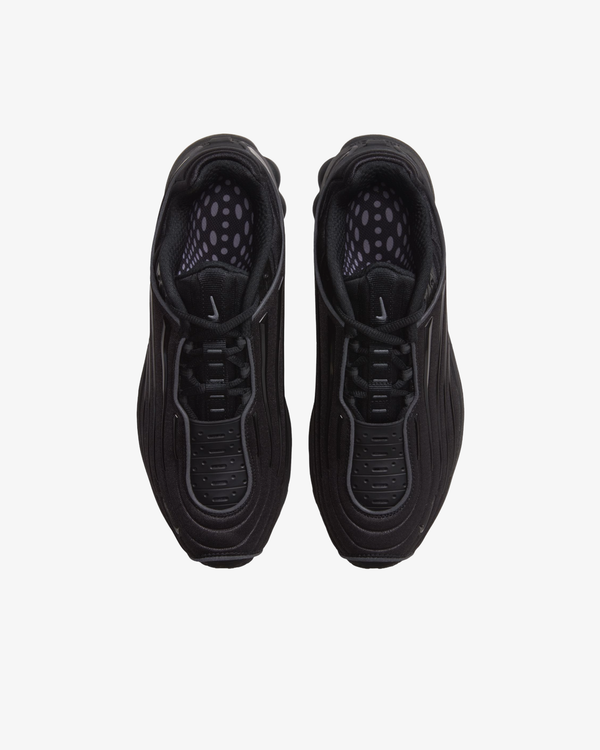 Nike - Men's Air Max Ecstasy Plus - (IV7022-002)