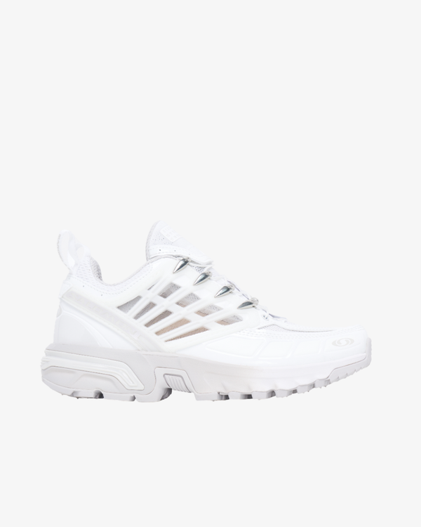 MM6 - Women's Acs Pro 3 Mm6 Salomon - (Off-White)
