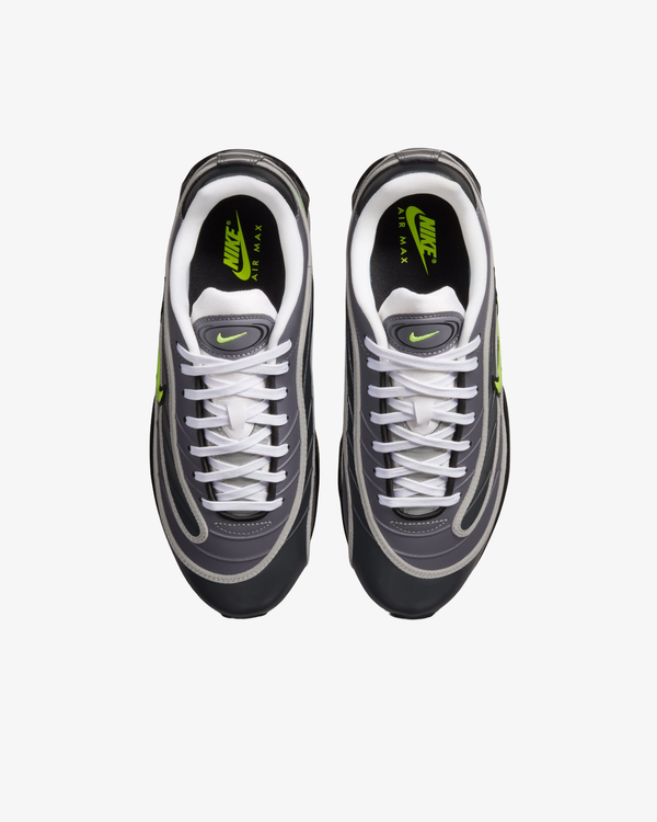 Nike - Men's Air Max 'Joga Bonito' - (IO1753-003)
