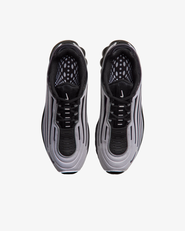 Nike - Men's Air Max Ecstasy Plus - (IV7022-001)