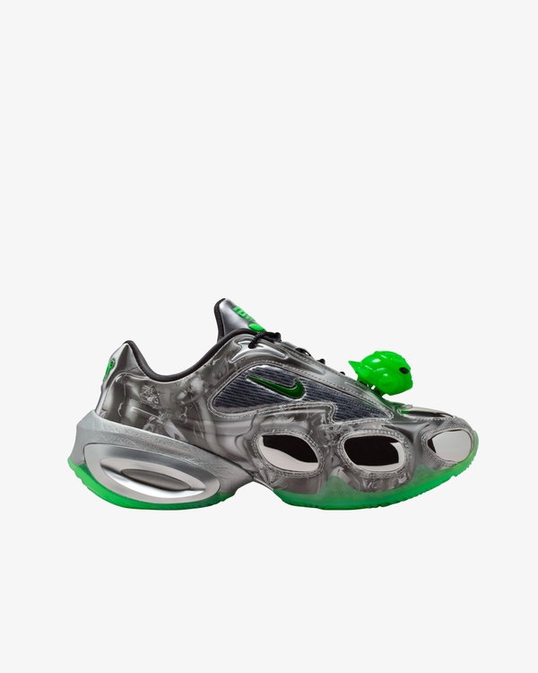 Nike - Women's Air Max Muse x Windowsen - (IH2120-002)