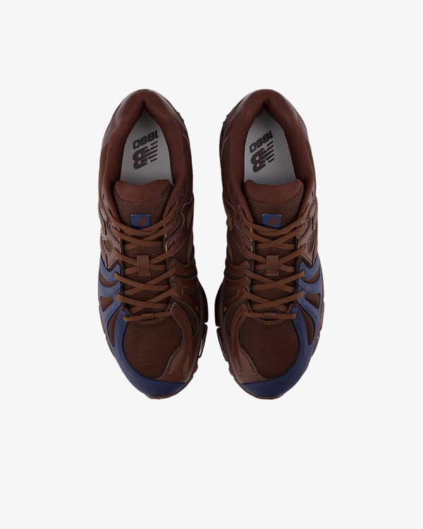 New Balance - Men's 1890P - (U1890208)